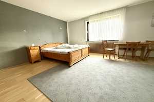 Ein Raumwunder in 1a Lage! Tolles Einfamilienhaus in Genderkingen ! – Schloßstraße 3, 86682 Donau-Ries (Kreis) – Vorschaubild 15