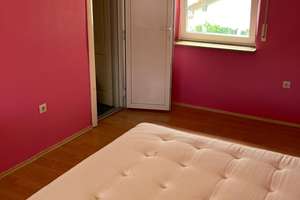 Viel Platz für den Alltag in dieser 4-Zimmer-Wohnung in Ulm – Öschwende 34, 89081 Lehr, Ulm – Vorschaubild 12