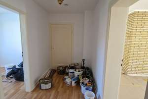 Renovierte 3-Zi.-Wohnung mit EBK in Hannover – Bartold-Knaust-Str. 29, 30459 Oberricklingen, Hannover – Vorschaubild 8