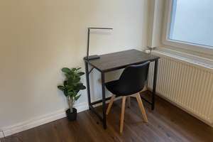 3-Zimmer-Wohnung - Osnabrück Altstadt – Die vollständige Adresse der Immobilie erhältst du vom Anbieter., 49074 Innenstadt, Osnabrück – Vorschaubild 8