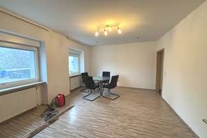 Zweifamilienhaus als Kapitalanlage – Die vollständige Adresse der Immobilie erhältst du vom Anbieter., 66649 Oberthal – Vorschaubild 5