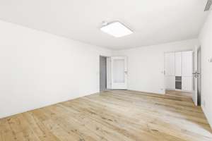 Zentral & kernsaniert: Helle 2,5 Zimmer Wohnung mit Tiefgaragenstellplatz nahe Pasing – Die vollständige Adresse der Immobilie erhältst du vom Anbieter., 81241 Pasing, München – Vorschaubild 5
