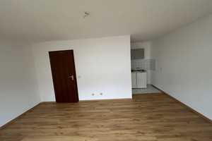 1-Zimmer-Appartement mit Tiefgaragenstellplatz in Bochum-Wattenscheid – Kapitalanlage – Heidestraße 106, 44866 Bochum – Vorschaubild 2