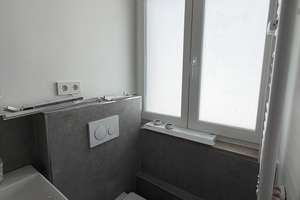 1 Zimmer Wohnung in Stuttgart Nord – Wolframstraße 58, 70191 Heilbronner Straße, Stuttgart – Vorschaubild 5