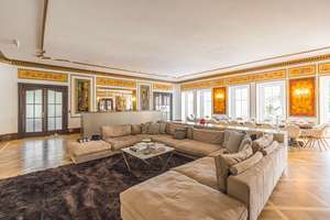 Property thumbnail 17