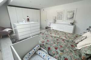Wunderschönes Altstadt-Loft-Wohnhaus Baujahr 1997 mit vielen Extras – Die vollständige Adresse der Immobilie erhältst du vom Anbieter., 65795 Hattersheim am Main – Vorschaubild 11