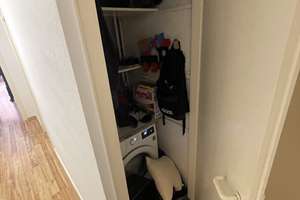 Property thumbnail 17