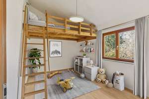 Property thumbnail 35