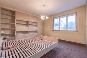 Ein Haus, das auf Ihre Ideen wartet - familienfreundliche &. attraktiver Lage – Die vollständige Adresse der Immobilie erhältst du vom Anbieter., 70563 Heerstraße, Stuttgart – Vorschaubild 17