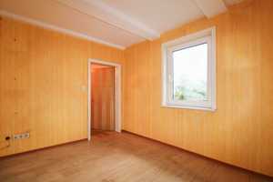 Naturnahe Idylle mit viel Potenzial: 6-Zimmer-EFH in Gronau – Hildesheim (Kreis) – Vorschaubild 9