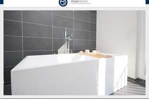 Stylische DHH mit Dachterrasse, Pool & Top-Ausstattung – modern, nachhaltig & familienfreundlich – Rastatt (Kreis) – Vorschaubild 13