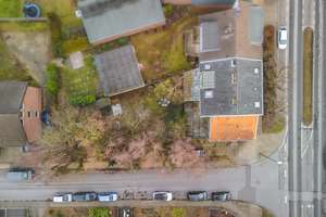Eilendorf!
Großes, modernisierungsbedürftiges 2-Familienhaus mit Garage und mehreren Stellplätzen – Die vollständige Adresse der Immobilie erhältst du vom Anbieter., 52080 Eilendorf, Aachen – Vorschaubild 31