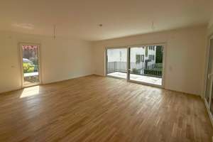 Exklusive Neubau 3-Zimmer-Wohnung im Herzen von Kirchhörde – Hagener Straße 162, 44229 Rombergpark-Lücklemberg, Dortmund – Vorschaubild 5