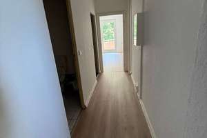 Sonnige 1RWE mit Balkon! – Paul-Flechsig-Straße 13, 4289 Meusdorf, Leipzig – Vorschaubild 6