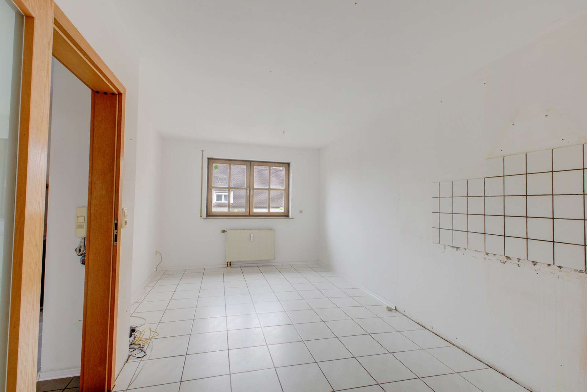 Immobilie in Sulzemoos - Großzügige Maisonettewohnung mit 111 m², Balkon, Garage und großem Keller – bereits frei! - Bild 3