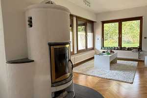 TOP SANIERT - BUNGALOW IN EINER DER BESTEN LAGEN LAMPERTHEIMS – Bergstraße (Kreis) – Vorschaubild 9