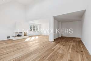 Zwei Eigentumswohnungen im Paket mit Perspektive zur großzügigen Maisonette mit Dachterrasse, Bal... – Die vollständige Adresse der Immobilie erhältst du vom Anbieter., 50858 Junkersdorf, Köln – Vorschaubild 2