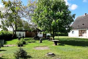 IHR NEUES ZUHAUSE AUF DEM LAND! – Uckermark (Kreis) – Vorschaubild 1