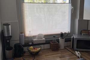 Alltagstaugliche 2-Zimmer-Wohnung in Bremerhaven – Hafenstraße 27, 27576 Lehe, Bremerhaven – Vorschaubild 3
