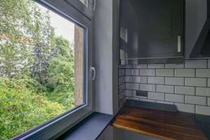 Renovierungsbedürftige, sehr gut geschnittene und helle 3 Zimmerwohnung – Die vollständige Adresse der Immobilie erhältst du vom Anbieter., 12105 Tiergarten, Berlin – Vorschaubild 4