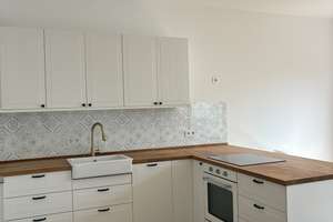Modernes Wohnen in Biesdorf: 2-Zimmer-Wohnung mit Balkon – Schulstraße 1A, 12683 Biesdorf, Berlin – Vorschaubild 15