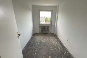Im beliebten Stadtteil Neudorf – Die vollständige Adresse der Immobilie erhältst du vom Anbieter., 47057 Neudorf-Süd, Duisburg – Vorschaubild 6