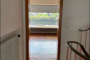 Gestalten Sie nach Ihren Vorstellungen um - Freistehendes Einfamilienhaus in Hamm-Berge – Die vollständige Adresse der Immobilie erhältst du vom Anbieter., 59069 Rhynern, Hamm – Vorschaubild 3