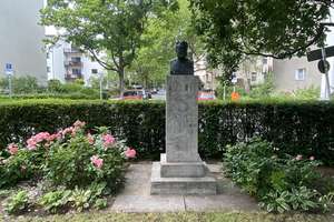 Property thumbnail 18