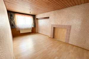 Wohnen im Fischerviertel – Geschichte „erleben“ – Fischergasse 26, 89073 Ulm – Vorschaubild 13