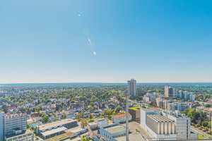 Property thumbnail 27