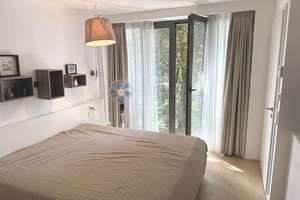 Voll möblierte 3,0 Zimmer Wohnung in gehobener Wohnlage in Bogenhausen/Haidhausen – Lucile-Grahn-Straße 37 a, 81675 Steinhausen, München – Vorschaubild 15