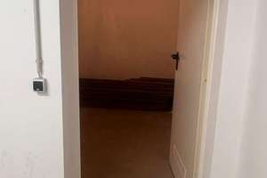 Property thumbnail 26