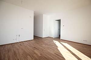 *** 2 Zimmer * Erstbezug * Privat Garten * Stellplatz * EBK * VERFÜGBAR * Markkleeberg *** – Hohe Str. 48, 4416 Markkleeberg – Vorschaubild 2