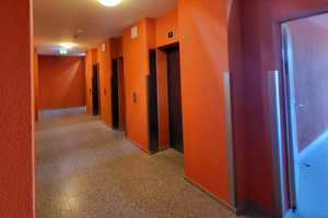 Property thumbnail 17