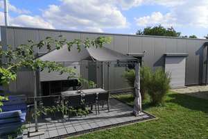 Kein Haus von der Stange - modernes Wohnen in Hettingen! – Die vollständige Adresse der Immobilie erhältst du vom Anbieter., 74722 Buchen (Odenwald) – Vorschaubild 7