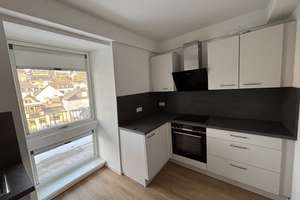 Property thumbnail 5