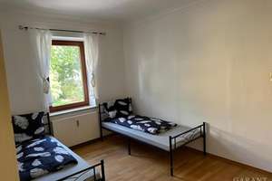 Exklusives Mehrfamilienhaus - Hoher Cashflow mit Entwicklungspotenzial – Die vollständige Adresse der Immobilie erhältst du vom Anbieter., 80992 Alt-Moosach, München – Vorschaubild 22
