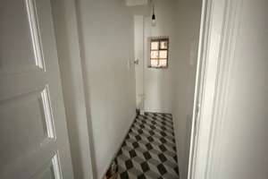 Gemütlich, vollsaniert, kinderfreundliche Wohnung in Bestlage  – Die vollständige Adresse der Immobilie erhältst du vom Anbieter., 20148 Rotherbaum, Hamburg – Vorschaubild 12