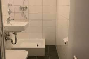 Frisch saniertes 1-Zimmer-Appartment zur sofortigen Anmietung! – Straßburger Str. 73, 22049 Dulsberg, Hamburg – Vorschaubild 4