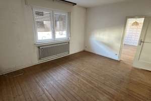 Geräumiges Haus  mit 9 Zimmern in Dettenheim – Gartenstraße 11, 76706 Dettenheim – Vorschaubild 32