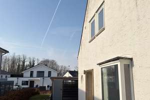 Property thumbnail 27