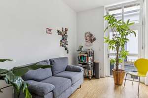 ABSOLUTE PRIVATSPHÄRE MIT WELLNESSOASE - Lifestyle Design Loft im mediterranen Stil in Mülheim! – 45470 Menden-Holthausen, Mülheim an der Ruhr – Vorschaubild 8