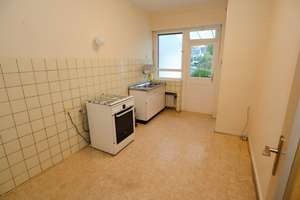 Gute Lage, schönes Einfamilienhaus mit Garten, Garage und viel Raum für Ihre Ideen – Die vollständige Adresse der Immobilie erhältst du vom Anbieter., 59063 Mitte, Hamm – Vorschaubild 7