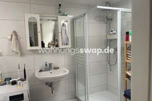 Wohnungstausch: Wiesendamm 156 – Wiesendamm 156, 22000 Winterhude, Hamburg – Vorschaubild 3