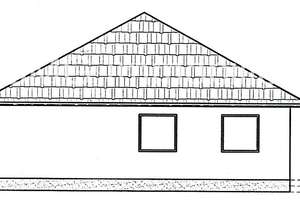 Freistehendes Einfamilienhaus in der Wohnsiedlung Bruchmühle – Die vollständige Adresse der Immobilie erhältst du vom Anbieter., 15345 Altlandsberg – Vorschaubild 8