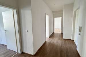 Naturnahes Wohnen in der Goethestraße mit Balkon. – Die vollständige Adresse der Immobilie erhältst du vom Anbieter., 39108 Stadtfeld Ost, Magdeburg – Vorschaubild 5