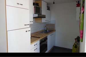 Property thumbnail 27