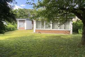 Charmantes Einfamilienhaus mit modernisiertem Dach und Heizung – Wohnen mit Stil und Substanz – Göttingen (Kreis) – Vorschaubild 5