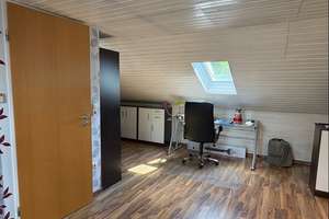 Klassisches Reihenmittelhaus mit Pkw-Garage 
in reizvoller grüner Lage von Hagen-Dahl – Die vollständige Adresse der Immobilie erhältst du vom Anbieter., 58091 Dahl, Hagen – Vorschaubild 37