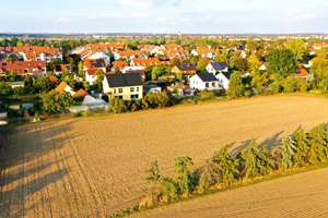 Das perfekte Familienparadies: Gesund wohnen, Ruhe genießen & fast ohne Stromkosten leben – 4178 Burghausen-Rückmarsdorf, Leipzig – Vorschaubild 36